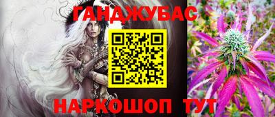 сатива Кулебаки